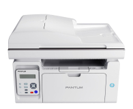 PANTUM M6559NW - 1195665 - zdjęcie 1